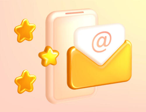 Kurumsal E-Posta Kullanım Prensipleri Nedir?