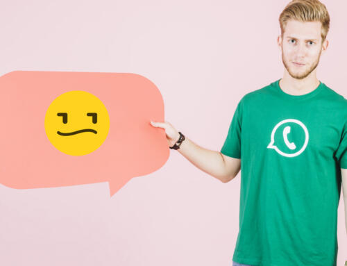 WhatsApp’ta “Mesajını Görmemişim” Yalanını Bitirecek Özellik